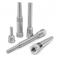 Threaded Thermowell